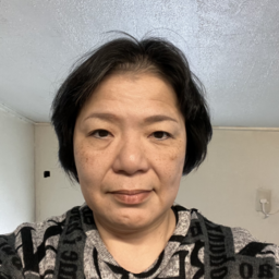 【5分で元気！】えがお整体