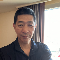 家工房　高槻真上店