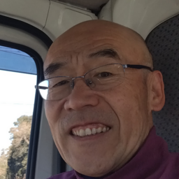 川口孫の手サービス