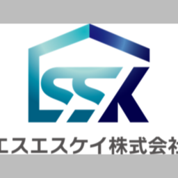 エスエスケイ株式会社