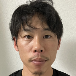 株式会社沖設備