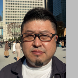 一成アフターサービス