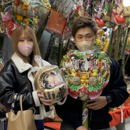 株式会社池田工務店