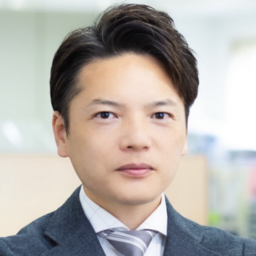 GSエナジー株式会社