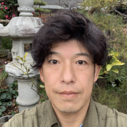 株式会社 前原園芸