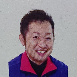 おそうじ本舗 水戸千波店