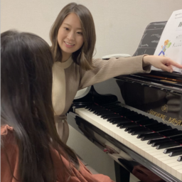 あいりピアノ教室