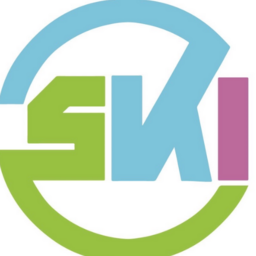 株式会社エスケーアイ