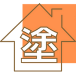 株式会社　源プランニング　鹿児島支社