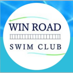 ウィンロード スイムクラブ