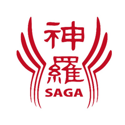 株式会社 神羅カンパニー