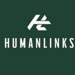 株式会社Human Links