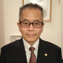 行政書士長谷川事務所