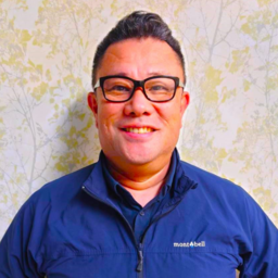 広島ユニット総業（株）