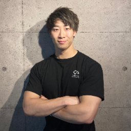 【地域口コミNo.1】白石龍太@代々木・新宿