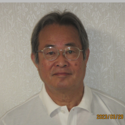 テクニカルジョイントベンチャー株式会社's avatar