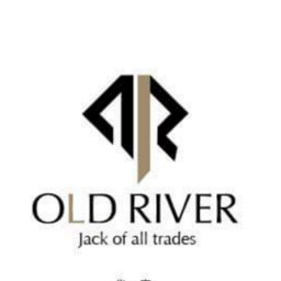 （株) OLD RIVER