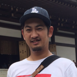 ワイズサークル株式会社