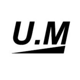 株式会社U.Mコーポレーション