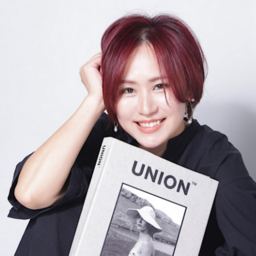 ＂あなたの美を最大化するヘアメイク"