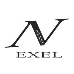 NEXEL 