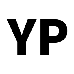 池袋エリア最安級のパーソナルジム | YourPersonal池袋