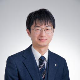 司法書士杉並第一事務所