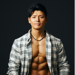 【体験レッスン3,300円でご案内！】B-SHINE PERSONAL GYM