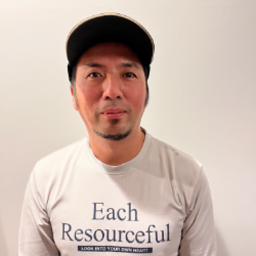 便利屋ドラゴン