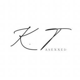 K•T アスシード