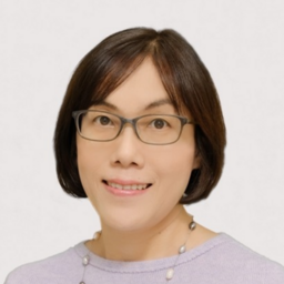 大人から始めるピアノ