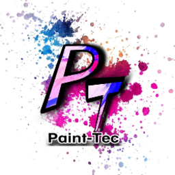 Paint Tec