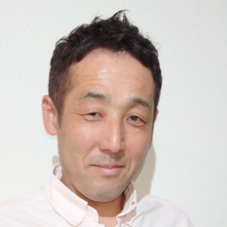 株式会社陵雅建築