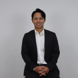 パワーガーデン