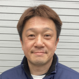 株式会社ケーテック