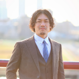 お助けまっする岸根店