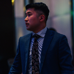 ファイナンシャルプランナー峰岸晃希