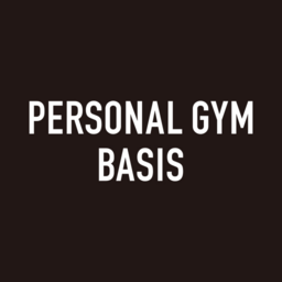 PERSONAL GYM BASIS
