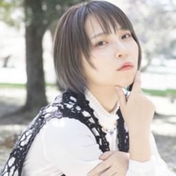 【近鉄八尾駅から徒歩3分！】ボーカル教室ベーデン