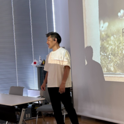 株式会社twill weave