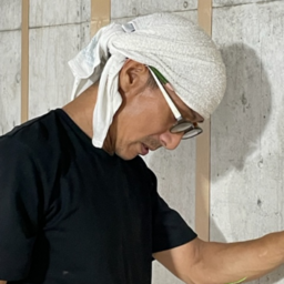 有限会社システック・シマ