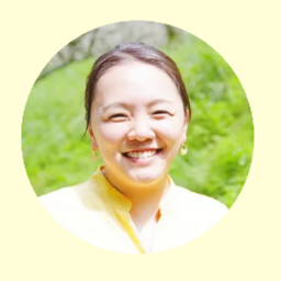 【組織マネジメントはお任せ下さい】藤本 恵's avatar