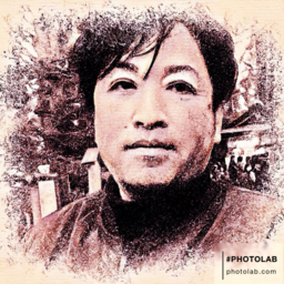 (株) Altec 熊本支店 若松 剛