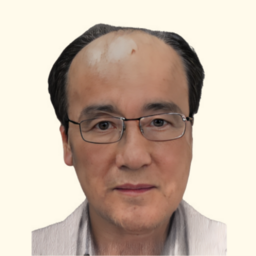 あらたに行政書士事務所