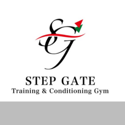 STEP GATE 豊中