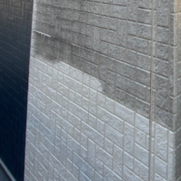 株式会社　足場マンs