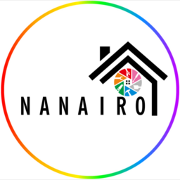 株式会社ＮＡＮＡＩＲＯ