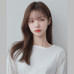 せりな ジャパニーズ