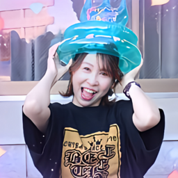 千葉DANCE STUDIO BEAT THE MIX