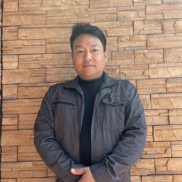 株式会社ホームパートナー